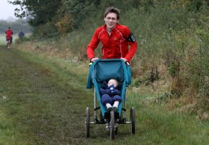 8113106447_15445487b3_o