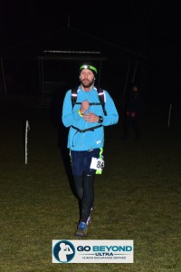 AHP_20150207-09-14-55