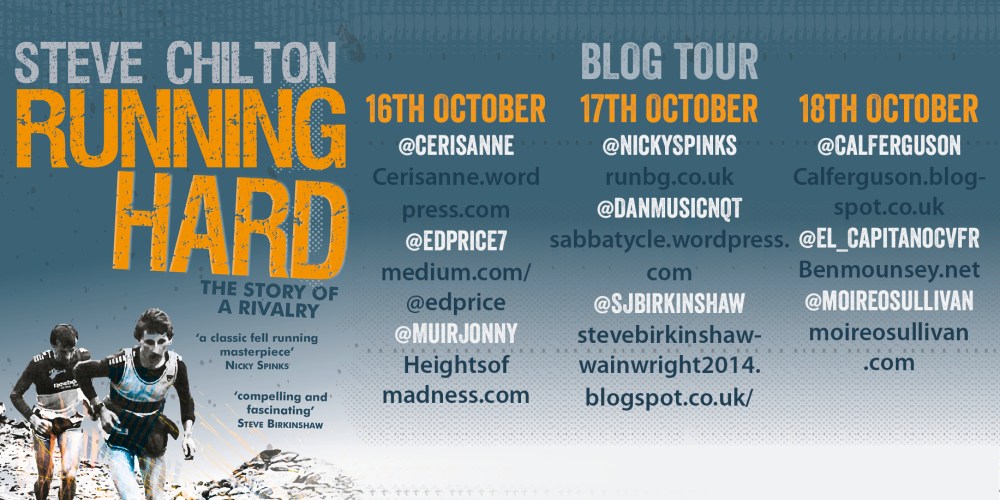 Steve Chilton blog tour banner twitter.jpg